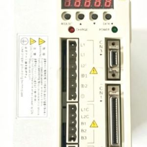 hde250328d01c