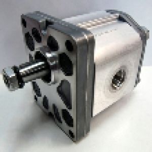 hde2503291086