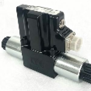 hde2503292cfb