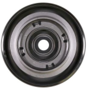hde250329528c