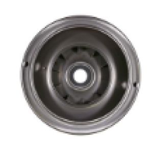 hde250329721e