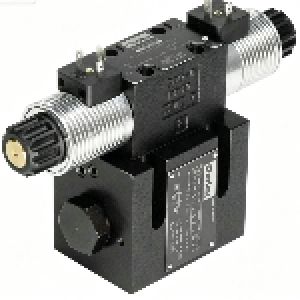 hde250329fbcd
