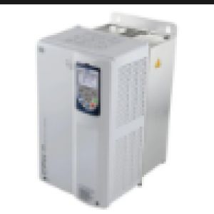 hde250330643b