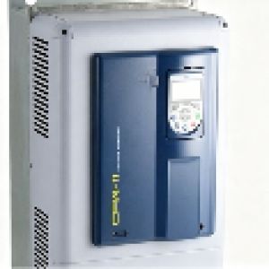 hde2503309dc1