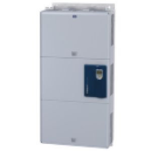 hde250330e2b2