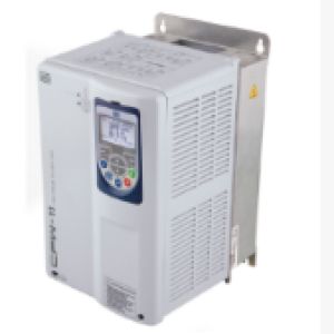 hde250330e38d