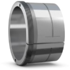 hde25040254c2