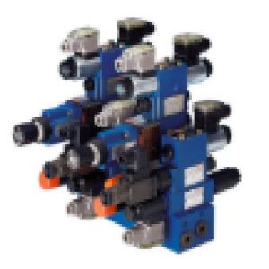 hde250402a2c0