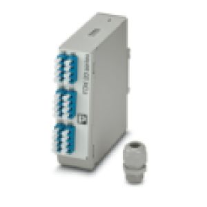 hde25040303c6