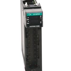 hde250403acdf