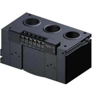 hde250422d836