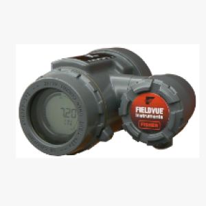 hde2504287ffd