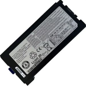 hde250430160f