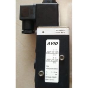 hde250526775c