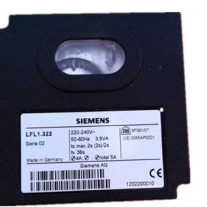 hde25060427dd