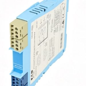 hde250611aa4f