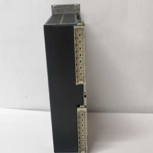 hde2506196923