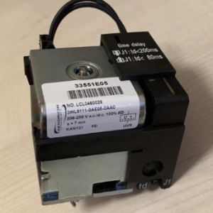 hde250625e8cf