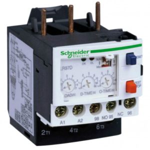 hde250625ebe6