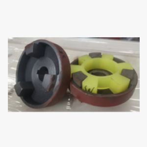 hde2506266ed3