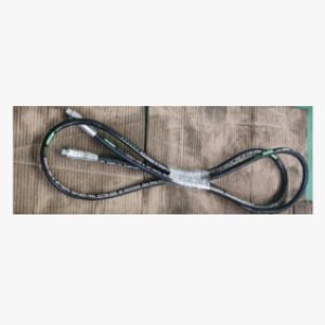 hde250626d45e