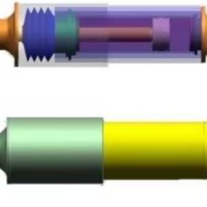 hde2507072e2d