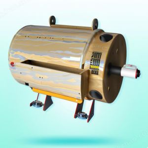 hde2507076482
