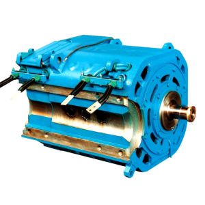 hde250707666d