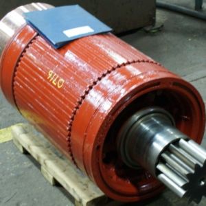 hde250707a621