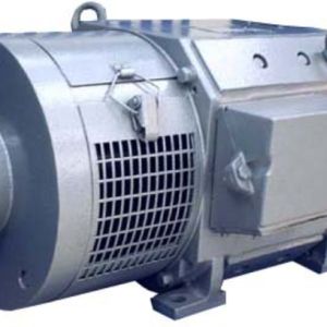 hde250707bdca