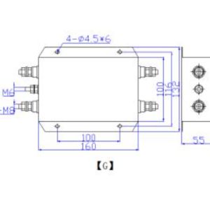 hde250707f531