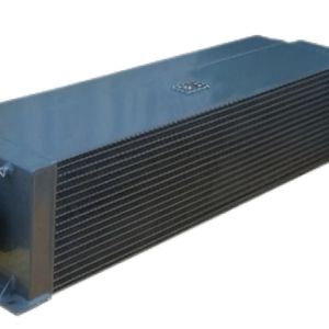 hde2507080d92
