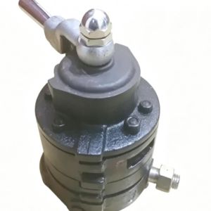 hde25070812c6