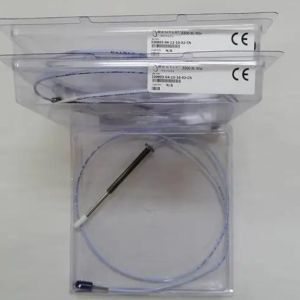 hde2507142fc4