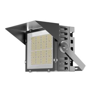 hde2507166db1