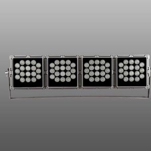 hde250716c53a