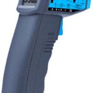 hde250721796f