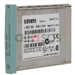 hde2507290cd5