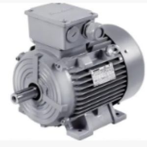 hde25072996ad