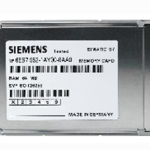 hde250729a394