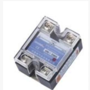 hde250729cc14