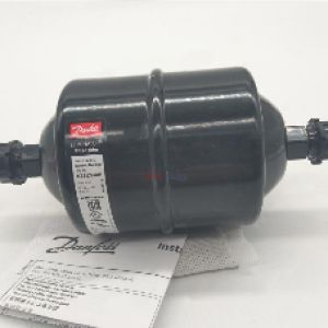 hde2507301211