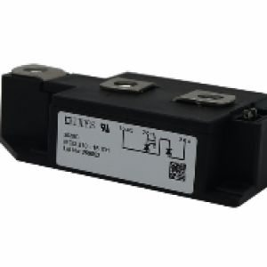 hde25073028cf