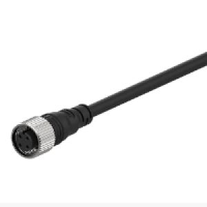 hde2507306e1b