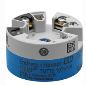 hde25073094af