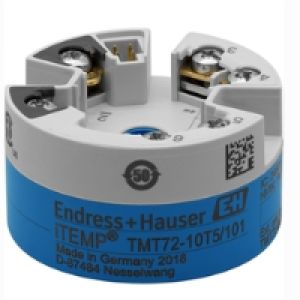 hde250730c24f