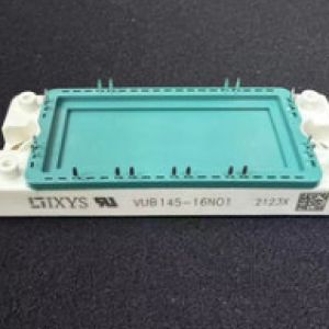 hde250730e816
