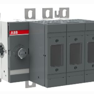 hde250730f646