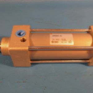 hde250730f6b2