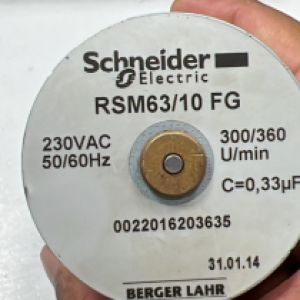 hde250731868f